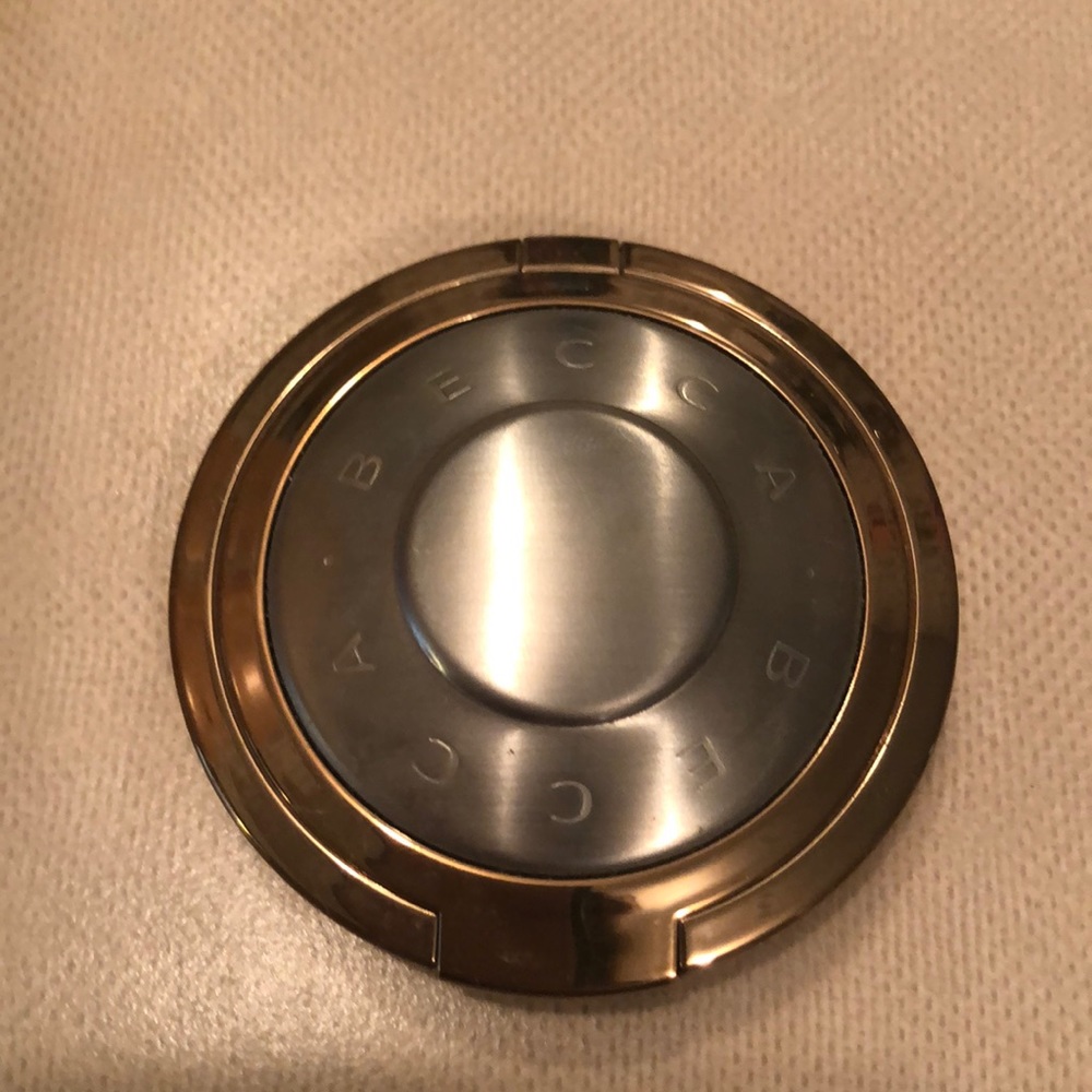 Becca Highlighter